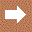 )
