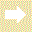 )