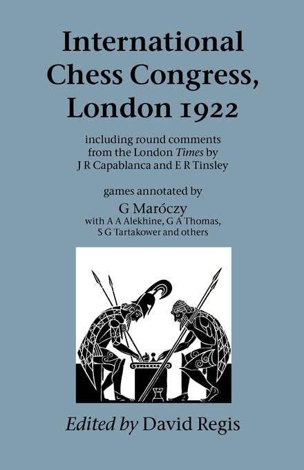 1843821753.jpg